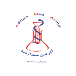 آدرین مدآزما