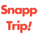اسنپ تریپ