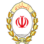 بانک ملی مدیریت شعب استان فارس