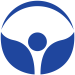 بنیاد تعاون زندانیان استان فارس