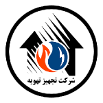 شرکت تجهیز تهویه