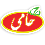 حامی