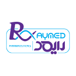 شرکت رایمد فارما