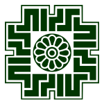 سازمان امور مالیاتی استان فارس