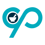 شرکت سیماب فارما