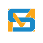 سینا موبایل