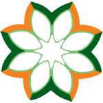 شهرداری شیراز