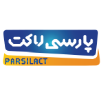 داروسازی پارسی لاکت