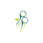 شرکت پلیمر پارسا