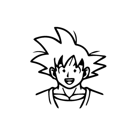 تی شرت کارتونی