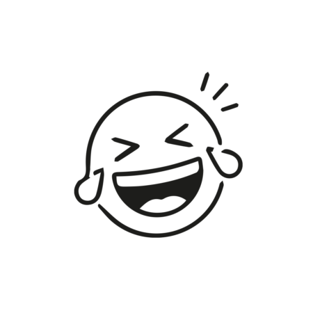 تی شرت طنز