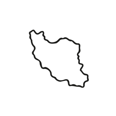 تی شرت ایرانی