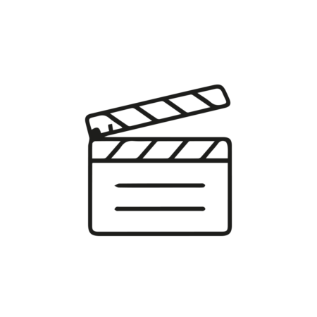 تی شرت فیلم