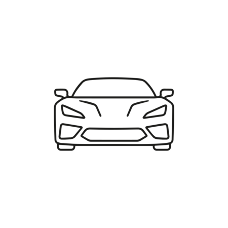 ماشین