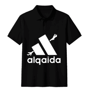 جودون-مشکی-alqaida